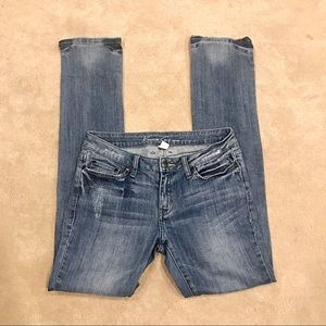 kenneth cole jess skinny costco